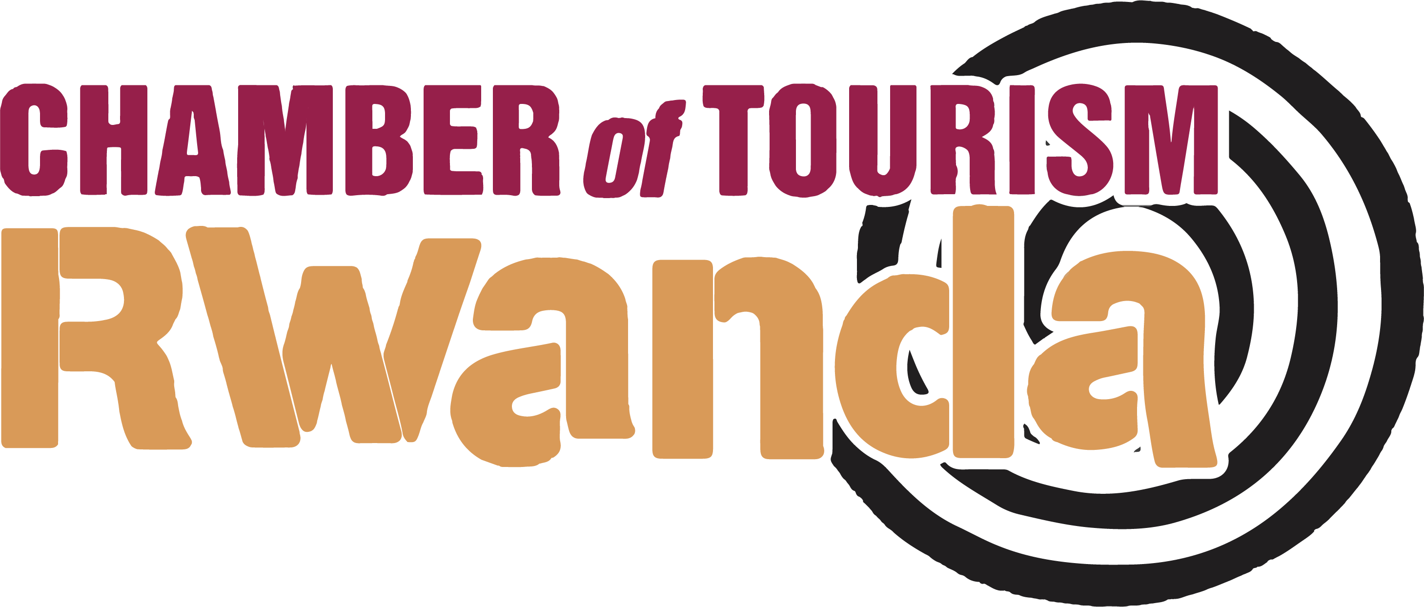 COT — Council of Tourism